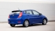 2018 Hyundai Accent Hatchback rear
