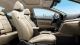 2018 Hyundai Elantra cabin