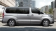 2018 Hyundai Grand Starex side