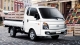 2018 Hyundai H100 side