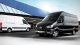 2018 Hyundai H350 black
