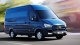 2018 Hyundai H350 front