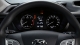 2018 Hyundai H350 gauge cluster