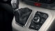 2018 JAC M3 gear shifter