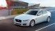 2018 Jaguar XE Philippines