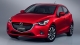 2018 Mazda 2 Hatchback