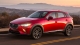 2018 Mazda CX-3