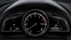 2018 Mazda CX-3 Instrument Cluster