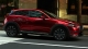 2018 Mazda CX-3 Profile