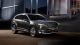 2018 Mazda CX-9