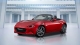 2018 Mazda MX-5 quarter