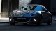 2018 Mazda MX-5 RF