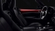 2018 Mazda MX-5 RF cabin