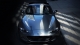 2018 Mazda MX-5 RF front
