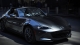 2018 Mazda MX-5 RF quarter