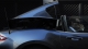 2018 Mazda MX-5 RF top down
