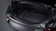 2018 Mazda MX-5 RF trunk