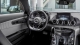2018 Mercedes-Benz AMG GT dashboard