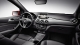 2018 Mercedes-Benz B-Class interior