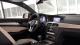 2018 Mercedes-Benz C-Class Coupe interior