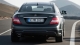2018 Mercedes-Benz C-Class Coupe rear