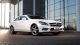 2018 Mercedes-Benz CLS-Class