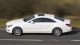 2018 Mercedes-Benz CLS-Class side