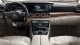 2018 Mercedes-Benz E-Class interior