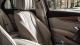 2018 Mercedes-Benz E-Class seats