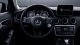 2018 Mercedes-Benz GLA steering wheel