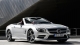 2018 Mercedes-Benz SL-Class