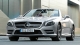 2018 Mercedes-Benz SL-Class front