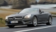2018 Mercedes-Benz SL-Class road