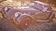 2018 Morgan 4/4 1.6L