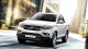 2018 SsangYong Musso
