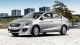2018 Suzuki Ciaz GL