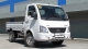 2018 Tata Super Ace Philippines