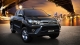 2018 Toyota Hilux Philippines