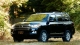 2018 Toyota Land Cruiser 200 Philippines Black
