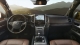 2018 Toyota Land Cruiser 200 Philippines Interior