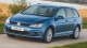 2018 Volkswagen Golf GTS