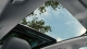 2018 Volkswagen Golf GTS sunroof