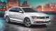 2018 Volkswagen Jetta