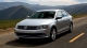 2018 Volkswagen Jetta front