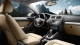 2018 Volkswagen Jetta interior