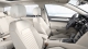 2018 Volkswagen Passat interior