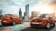 2018 Volkswagen Polo Hatch