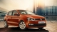 2018 Volkswagen Polo Hatch beauty