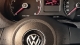 2018 Volkswagen Polo steering wheel