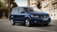2018 Volkswagen Touran